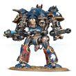 Imperial Knights: Knight Dominus