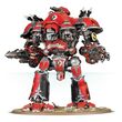 Imperial Knights: Knight Dominus