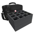 Feldherr Maxi Case (1x8, 1x12) 20Fig Runewars