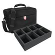 Feldherr Maxi Case (1x8, 1x12) 20Fig Runewars