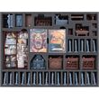 Feldherr Foam Set For HeroQuest & Tokens - Core Box