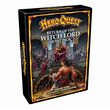 HeroQuest: Return of the Witch Lord
