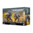 Imperial Knights: Armigers