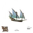 Mediterrenean Fleet