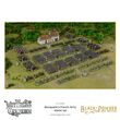 Bonaparte's French Army Starter Set Waterloo Epic Battles