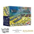 Bonaparte's French Army Starter Set Waterloo Epic Battles