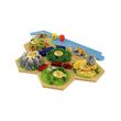 Catan 3D Edition