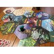 Chronicles of Avel: Board Game