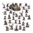 Combat Patrol: Genestealer Cults Combat Patrol: Genestealer Cults
