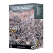 Combat Patrol: Genestealer Cults Combat Patrol: Genestealer Cults