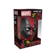 Marvel 3D LED Light Deadpool