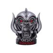 Motorhead Bookends Warpig