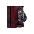 Motorhead Bookends Warpig
