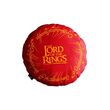 Lord of the Rings Cushion Eye of Sauron 42 x 41 cm