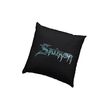 Lord of the Rings Cushion Sauron 56 x 48 cm