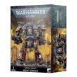 Imperial Knights: Knight Dominus