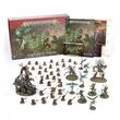 Echoes of Doom Age of Sigmar