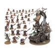 Echoes of Doom Age of Sigmar
