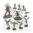 Echoes of Doom Age of Sigmar
