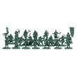 Greyjoy Starter Set ASIF