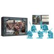 House Karstark Spearmen ASIF