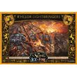 R’hllor Lightbringers ASIF