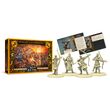 R’hllor Lightbringers ASIF
