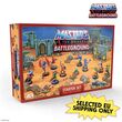 Masters of The Universe: Battleground Starter Set