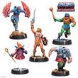 Masters of The Universe: Battleground Starter Set