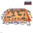 Masters of The Universe: Battleground Starter Set