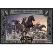 Night's Watch Ranger Vanguards ASIF