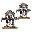 Chaos Knights: War Dogs