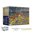 Wellington's British Army Starter Set Waterloo Epic Battles