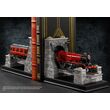 Harry Potter Bookends Hogwarts Express