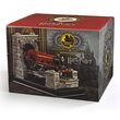 Harry Potter Bookends Hogwarts Express