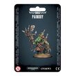 Orks Painboy