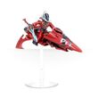 Aeldari: Skyrunner