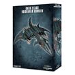 Dark Eldar Voidraven Bomber D.O.