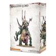 Maggoth Lord D.O.