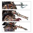 Slaves to Darkness: Varanguard Knights of Ruin