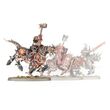 Slaves to Darkness: Varanguard Knights of Ruin