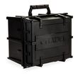 Citadel Battle Figure case