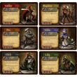 Mice and Mystics