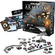 Star Wars: Armada Core set