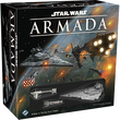 Star Wars: Armada Core set