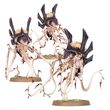 Tyranid Venomthropes/Zoanthropes