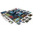 X-COM