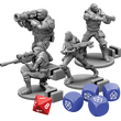 X-COM