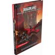 Dungeons & Dragons Dragonlance: Shadow of the Dragon Queen
