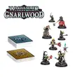 Warhammer Underworlds:  Grinkrak's Looncourt